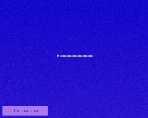 IM体育入口登录全新体验攻略详解安全快捷操作指南