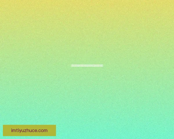 世界杯精彩对决全程预测与精准足球竞猜攻略揭秘