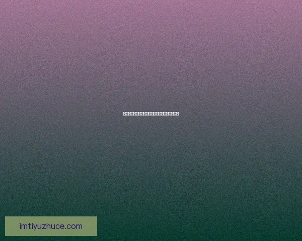 世界杯精彩对决全程预测与精准足球竞猜攻略揭秘