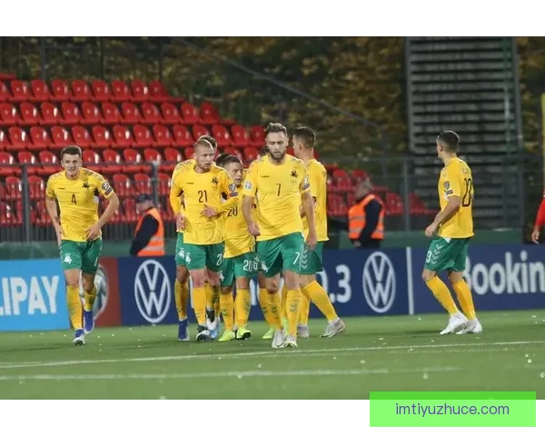 世界杯足球竞猜赔率解析与预测策略 深度剖析各队夺冠概率与投注技巧