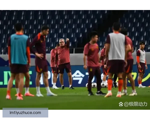 世界杯足球竞猜平台全新上线参与预测赢大奖挑战足球专家智慧极限