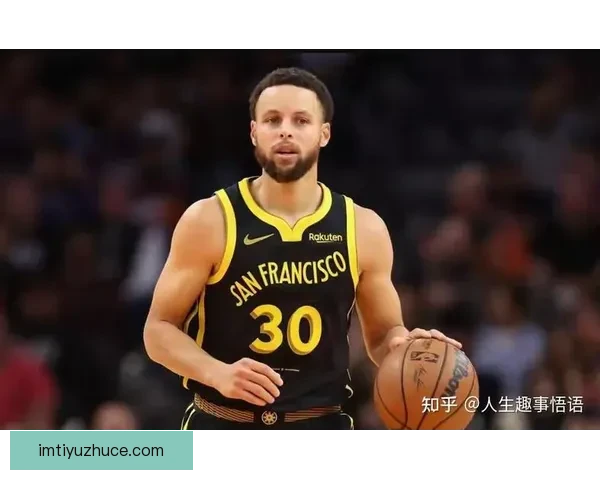 库里透露饮食偏好偶尔故意晚吃妻子准备的饭菜趣事