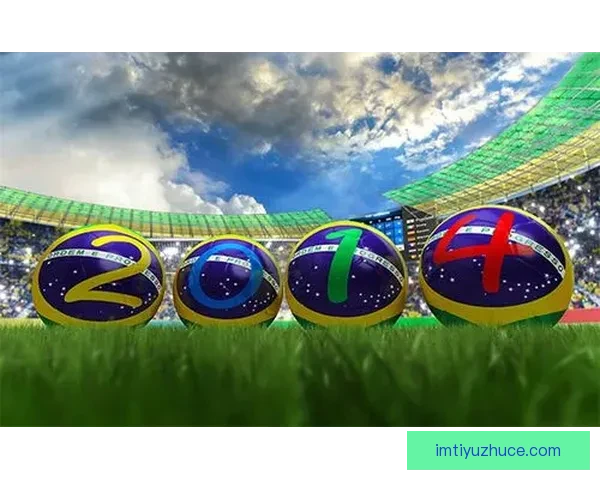 世界杯竞猜投注技巧全攻略提升胜率思路解析与实战经验分享助你稳步提高预测水平⚽📊