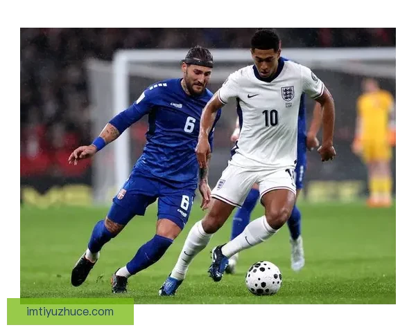 世界杯赛事深度分析与投注技巧全攻略助你精准预测赢得比赛