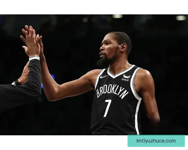 杜兰特盛赞球队近况称打出赛季最佳阶段并强调仍具更大提升空间与争冠潜力