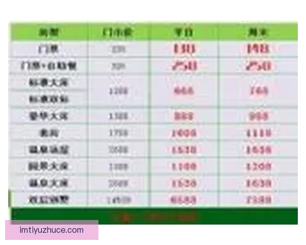 世界杯竞猜比分投注全攻略揭秘最佳下注策略技巧