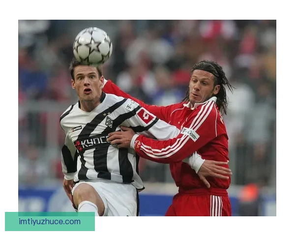 阿莱马尼：格列兹曼留队至赛季末意义重大离队影响深远