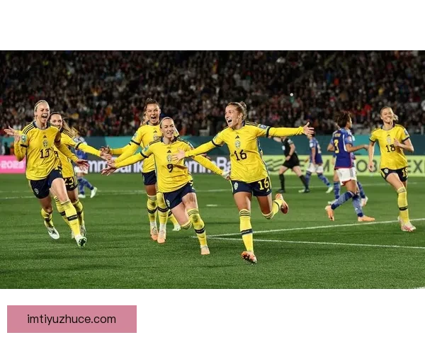 美加墨世界杯竞猜投注攻略揭秘及热门投注策略分析