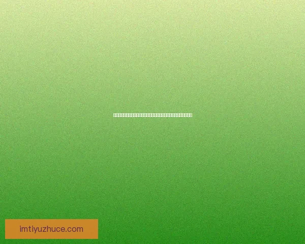 比塔泽回应东契奇全家问候：家庭在我心中非常神圣绝不会说出那种话