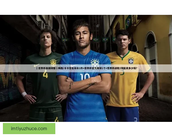世界杯赛事深度解析与精准体育竞猜策略全指南