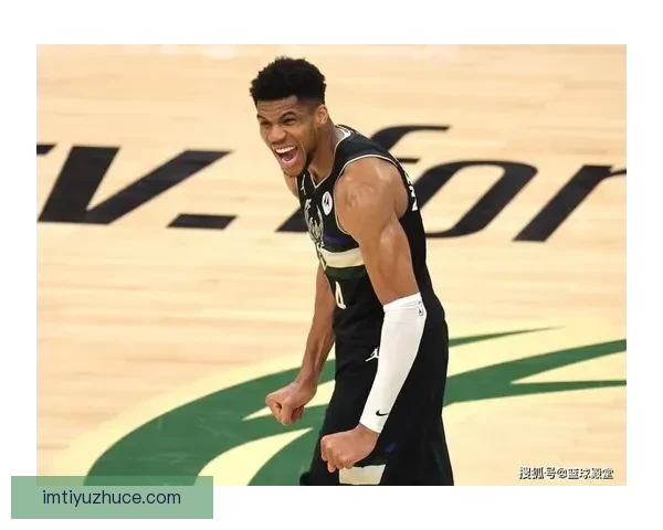 骑士末节惊天逆转展现韧性两超巨关键时刻屡建奇功