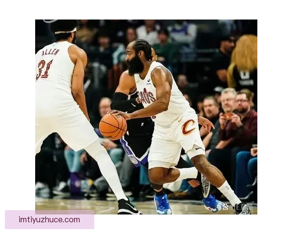 骑士揭秘队内伙食福利 米切尔哈登赞全方位关怀助续约