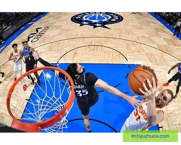 比塔泽掀翻兰代尔被判恶意犯规丹尼尔斯护友领技术犯规