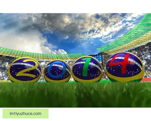 世界杯竞猜投注技巧全攻略提升胜率思路解析与实战经验分享助你稳步提高预测水平⚽📊