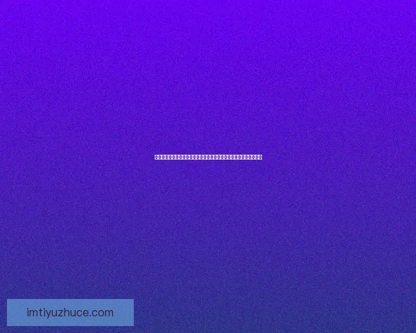 比塔泽回应东契奇全家问候：家庭在我心中非常神圣绝不会说出那种话