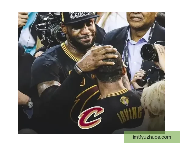 骑士末节惊天逆转展现韧性两超巨关键时刻屡建奇功