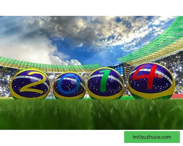 世界杯竞猜投注技巧全攻略提升胜率思路解析与实战经验分享助你稳步提高预测水平⚽📊