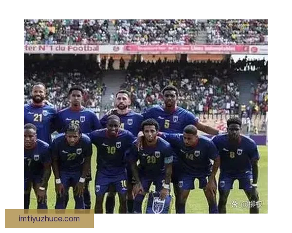 围绕2026世界杯比赛时间全面解析赛程安排观赛攻略与精彩看点展望