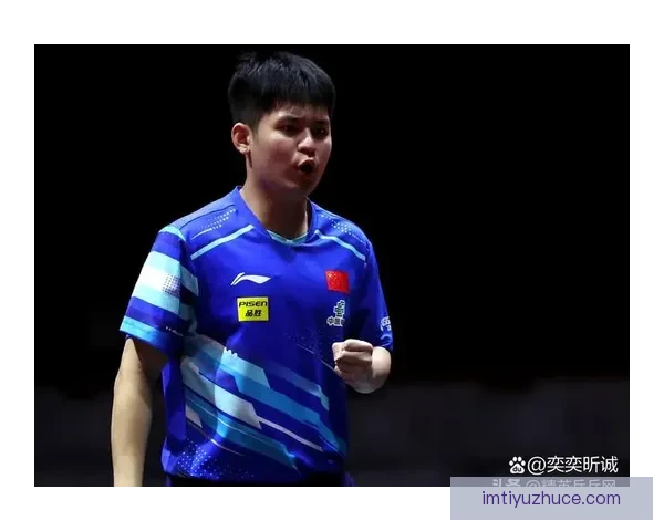 世界杯胜负竞猜平台带你畅享实时比分与精准预测乐趣