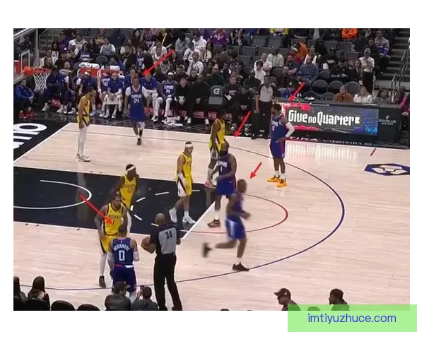 卢指导承认卡位战失利责任 指出小个阵容实力不足合练时间紧张