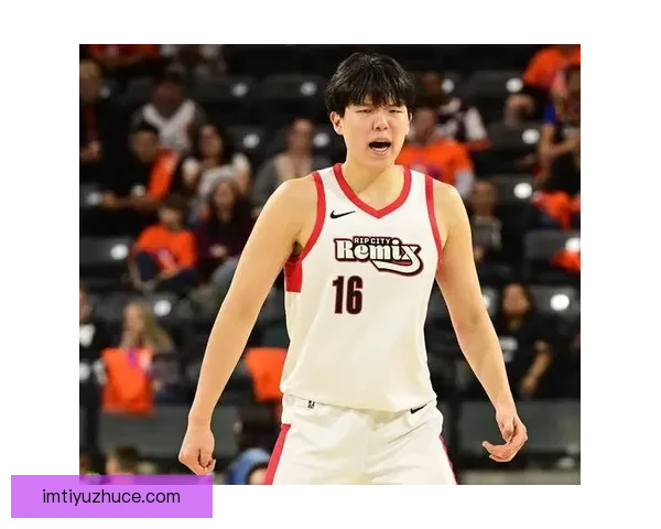 杨瀚森20分7板2助2帽连中7球暴扣遭逆转遗憾淘汰