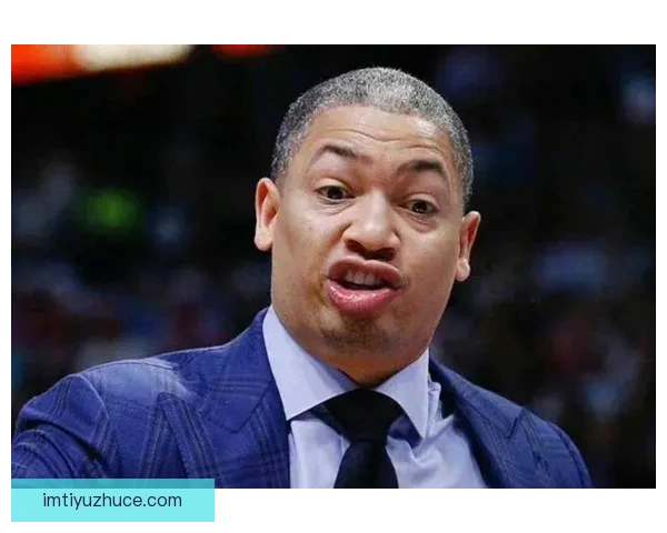卢指导自认责任小个阵容不足合练时间短导致卡位战失利