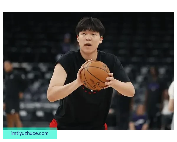 杨瀚森20分7板2助2帽连中7球暴扣未能挽救29分逆转遭淘汰