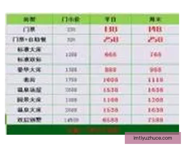 世界杯竞猜赛事数据分析与预测技巧探索助力精准投注策略
